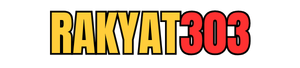 RAKYAT303